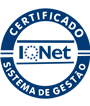 SELO DQNET